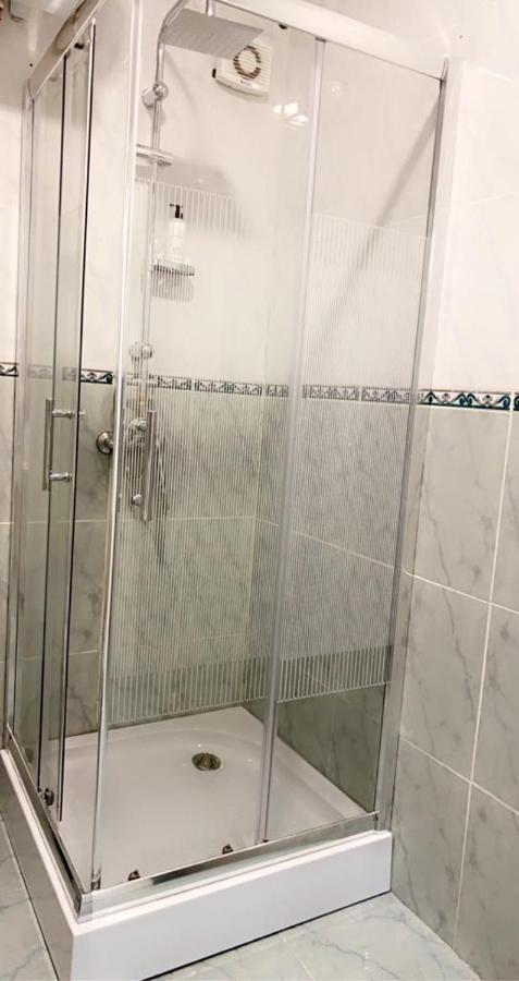 Boho Style In Center Of Tirana Apartman Kültér fotó